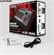 Mixer Allen & Heath ZED-6FX 5